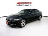 Used 2017 BMW 330i xDrive Sedan image 3