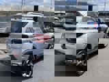 New 2025 Hyundai Venue SEL image 4