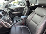 Used 2020 GMC Acadia SLT image 5