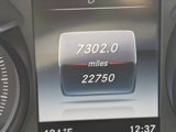 Used 2018 Mercedes-Benz C 300 4MATIC Sedan image 4