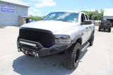 Used 2015 RAM 1500 Express image 3