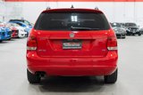 Used 2014 Volkswagen Jetta TDI image 5