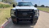 Used 2019 Ford F250 XL image 2