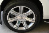 Used 2016 Cadillac Escalade Luxury image 6