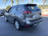 Used 2018 Nissan Rogue S image 4
