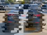 New 2025 Nissan Sentra S image 5
