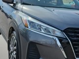 Used 2023 Nissan Kicks SV image 5