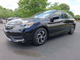 Used 2016 Honda Accord LX image 3