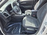 Used 2023 Kia Seltos LX image 5