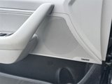 Used 2016 Hyundai Sonata Limited w/ Option Group 05 image 4