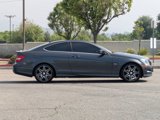 Used 2013 Mercedes-Benz C 250 Coupe image 4