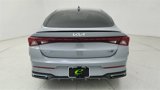 Used 2022 Kia K5 GT-Line image 5