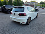 Used 2011 Volkswagen GTI Autobahn image 5