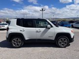 Used 2015 Jeep Renegade Limited image 4