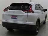 New 2025 Mitsubishi Eclipse Cross ES image 3