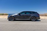 Used 2025 BMW M5 Touring image 3