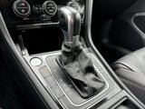 Used 2017 Volkswagen Golf R 4-Door image 5