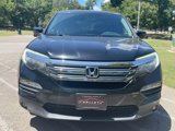 Used 2017 Honda Pilot EX-L image 6