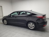 Used 2020 Hyundai Elantra Value Edition w/ Winter Weather Package image 3