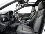 Used 2022 Subaru Outback Wilderness image 6