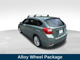 Used 2014 Subaru Impreza 2.0i Premium image 3