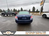 Used 2010 Honda Accord LX image 4
