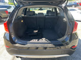Used 2014 BMW X1 xDrive28i image 5