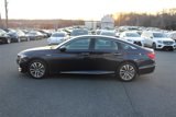 Used 2020 Honda Accord Touring image 5