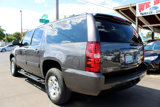Used 2010 Chevrolet Suburban LT image 4