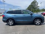 Used 2016 Honda Pilot EX-L image 4
