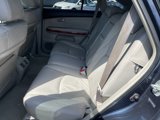 Used 2006 Lexus RX 330 AWD image 6