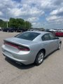 Used 2023 Dodge Charger SXT image 6