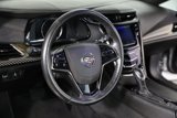 Used 2014 Cadillac ELR w/ Luxury Package image 3
