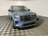 New 2025 Ford Explorer Active image 6