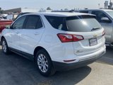 Used 2020 Chevrolet Equinox LT image 4