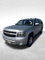 Used 2013 Chevrolet Suburban LT image 3