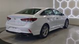 Used 2018 Hyundai Sonata SEL image 4