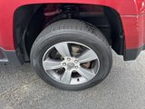 Used 2016 Jeep Patriot High Altitude image 5