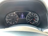 Used 2016 Nissan Pathfinder S image 3