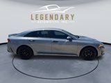 Used 2022 Kia K5 LXS image 3