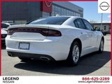 Used 2023 Dodge Charger SXT image 5