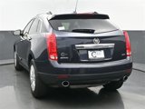 Used 2015 Cadillac SRX Luxury image 4