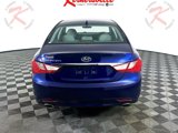 Used 2013 Hyundai Sonata SE image 6