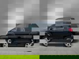 Used 2017 GMC Terrain SLE image 3