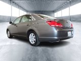 Used 2006 Toyota Avalon XL image 4
