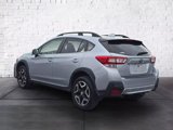 Used 2018 Subaru Crosstrek 2.0i Limited image 5