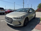 Used 2018 Hyundai Elantra Value Edition image 4