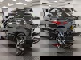 Used 2019 MAZDA CX-5 Grand Touring image 6