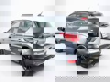 Certified 2019 Ford Escape SE image 4