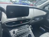 Used 2021 Hyundai Santa Fe Limited image 5